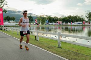 BIB: 
                            <button type="button" onclick="openModal(26529247)" class="btn btn-primary btn-sm float-right btn-popup" data-toggle="modal" data-target=".modal-high-quality">
                        <i class="fas fa-shopping-cart"></i> Add to Cart
                    </button>
                                            <button type="button" onclick="isThisMe(26529247, true)" class="btn btn-success btn-sm float-right btn-popup btn-isme hidden" data-toggle="tooltip" data-placement="bottom" title="นี่คือรูปของคุณใช่ไหม คลิกที่นี่เพื่อเอาเข้าอัลบั้ม">
                        <i class="fas fa-plus"></i> Add to album
                    </button>
                    <button type="button" onclick="isThisMe(26529247, false)" class="btn btn-warning btn-sm float-right btn-popup btn-isnotme hidden">
                        <i class="fas fa-ban"></i> Remove from album
                    </button>